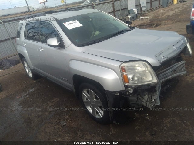 GMC TERRAIN 2011 2ctaluec0b6236300