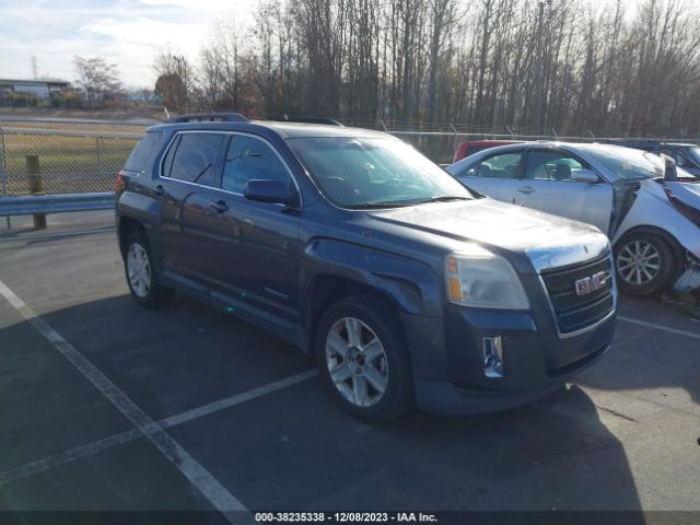 GMC TERRAIN 2011 2ctaluec0b6249273