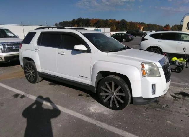 GMC TERRAIN 2011 2ctaluec0b6258233