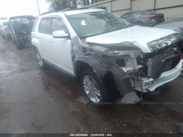 GMC TERRAIN 2011 2ctaluec0b6261911