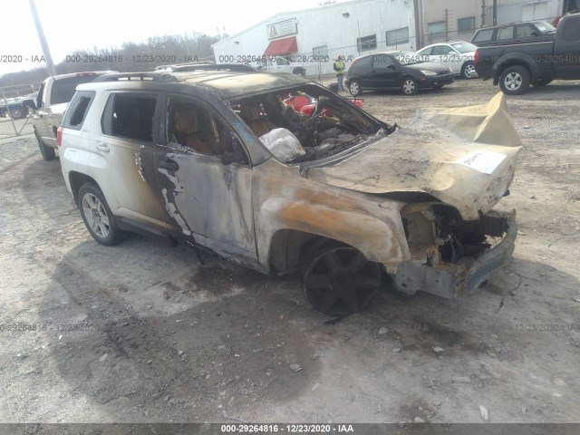 GMC TERRAIN 2011 2ctaluec0b6266431