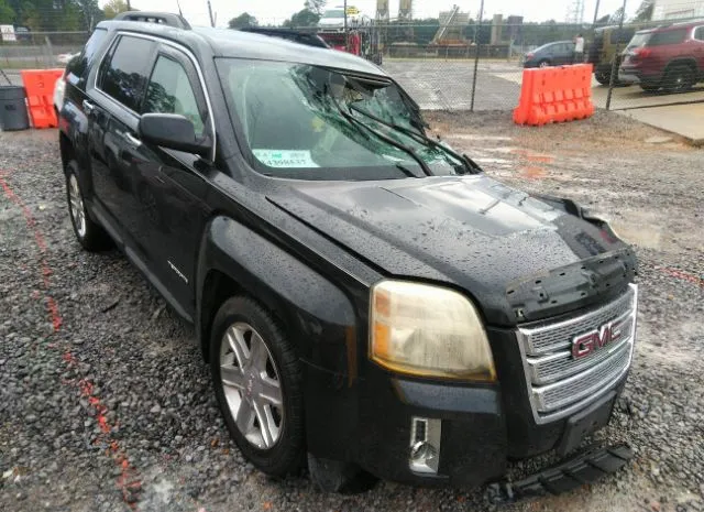 GMC TERRAIN 2011 2ctaluec0b6299302