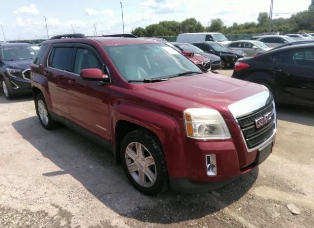 GMC TERRAIN 2011 2ctaluec0b6299767