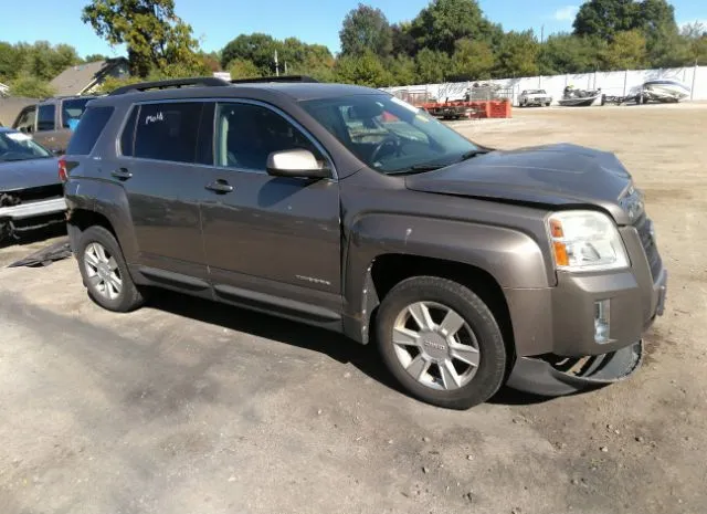 GMC TERRAIN 2011 2ctaluec0b6326868