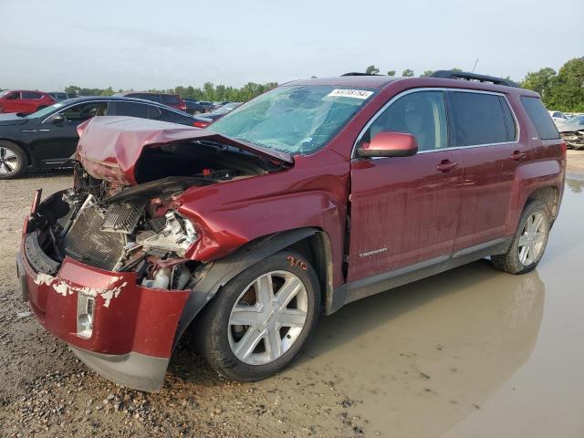 GMC TERRAIN 2011 2ctaluec0b6339412