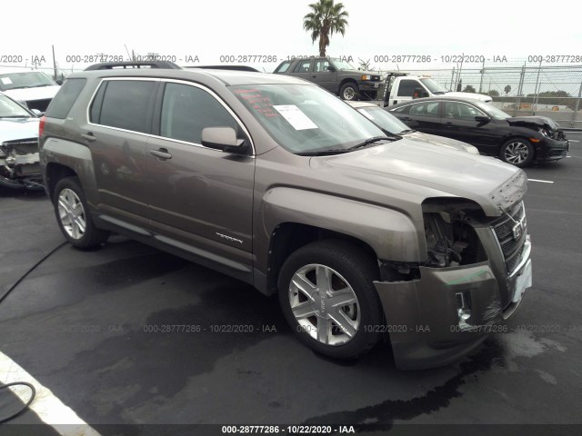 GMC TERRAIN 2011 2ctaluec0b6351267