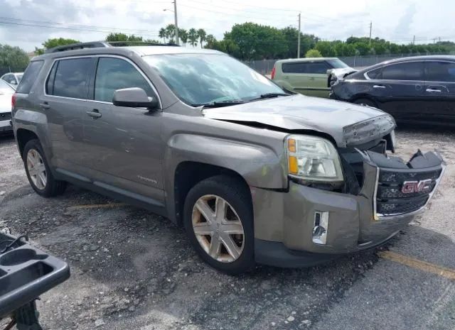 GMC TERRAIN 2011 2ctaluec0b6378906