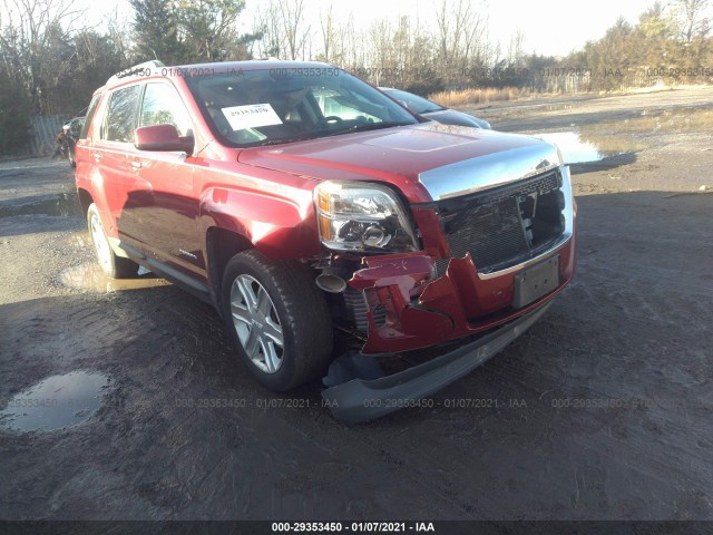 GMC TERRAIN 2011 2ctaluec0b6386133