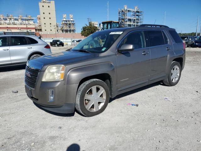 GMC TERRAIN SL 2011 2ctaluec0b6415596