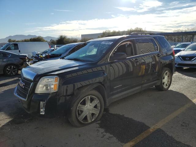 GMC TERRAIN SL 2011 2ctaluec0b6422662