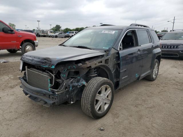 GMC TERRAIN SL 2011 2ctaluec0b6430745