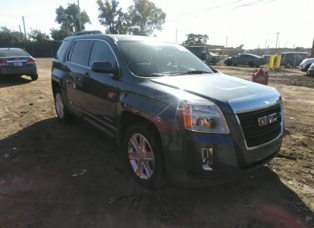 GMC TERRAIN 2011 2ctaluec0b6436948