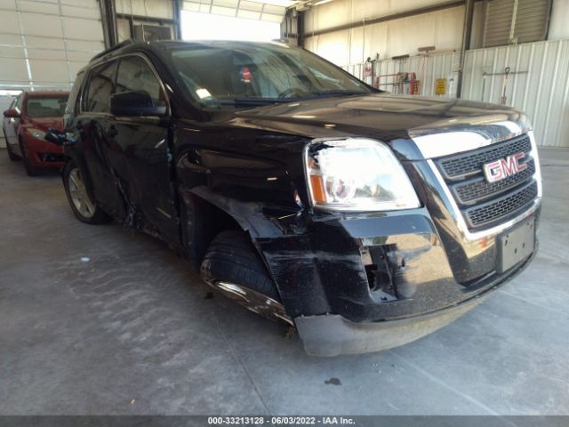 GMC TERRAIN 2011 2ctaluec0b6468038