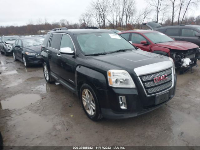 GMC TERRAIN 2011 2ctaluec0b6470954