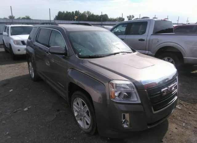 GMC TERRAIN 2011 2ctaluec1b6248861