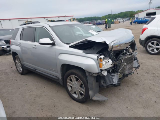 GMC TERRAIN 2011 2ctaluec1b6383192