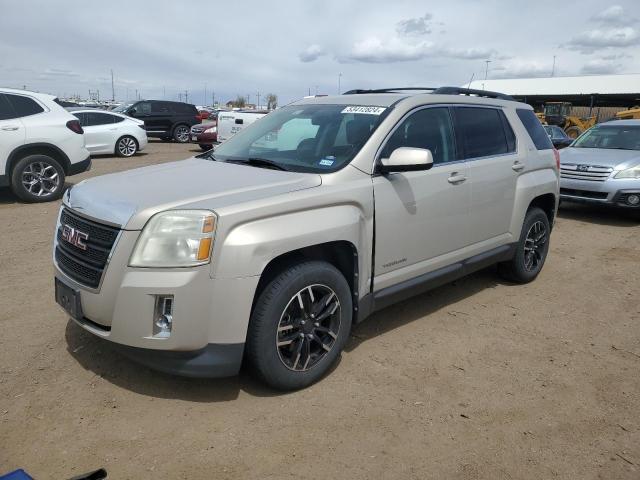 GMC TERRAIN 2011 2ctaluec1b6394421