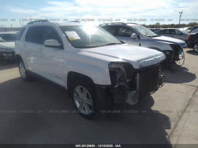 GMC TERRAIN 2011 2ctaluec1b6402565