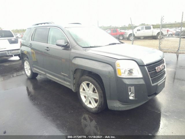 GMC TERRAIN 2011 2ctaluec1b6405157