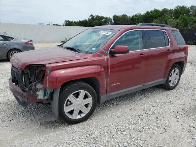 GMC TERRAIN 2011 2ctaluec1b6408947