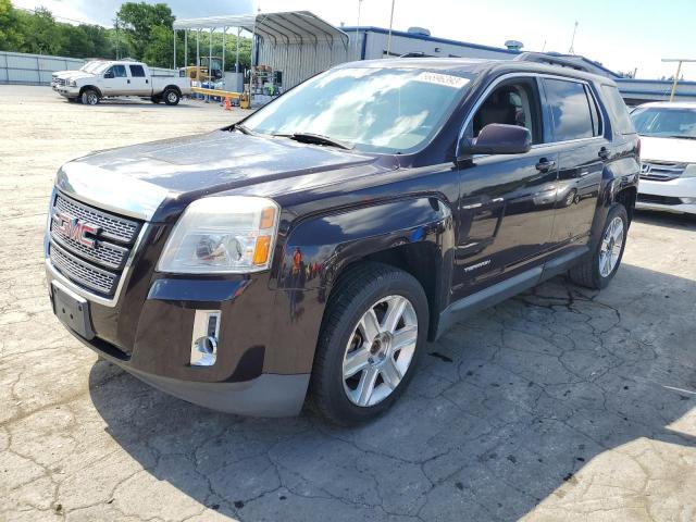 GMC TERRAIN 2011 2ctaluec1b6418653