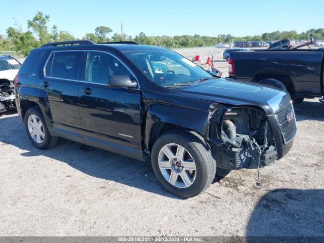 GMC TERRAIN 2011 2ctaluec1b6424131