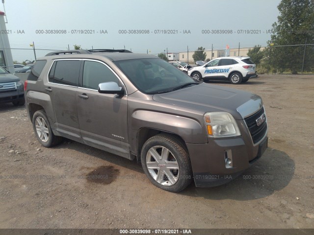 GMC TERRAIN 2011 2ctaluec2b6228568