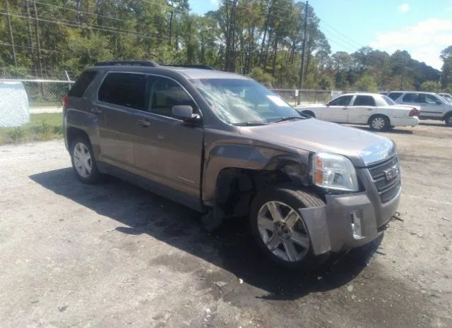 GMC TERRAIN 2011 2ctaluec2b6257455