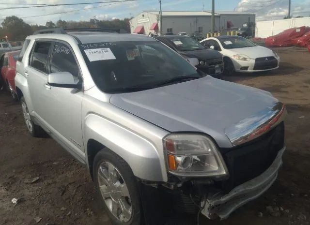 GMC TERRAIN 2011 2ctaluec2b6261702