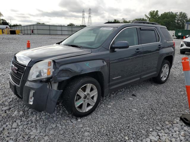 GMC TERRAIN 2011 2ctaluec2b6264227