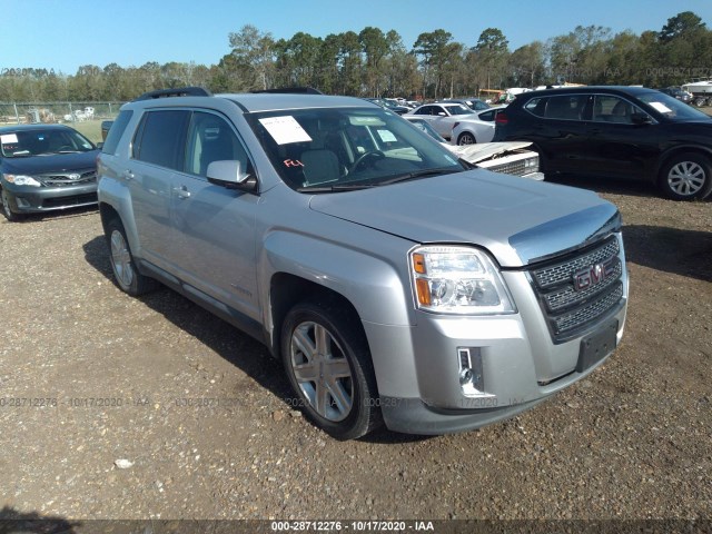 GMC TERRAIN 2011 2ctaluec2b6345311