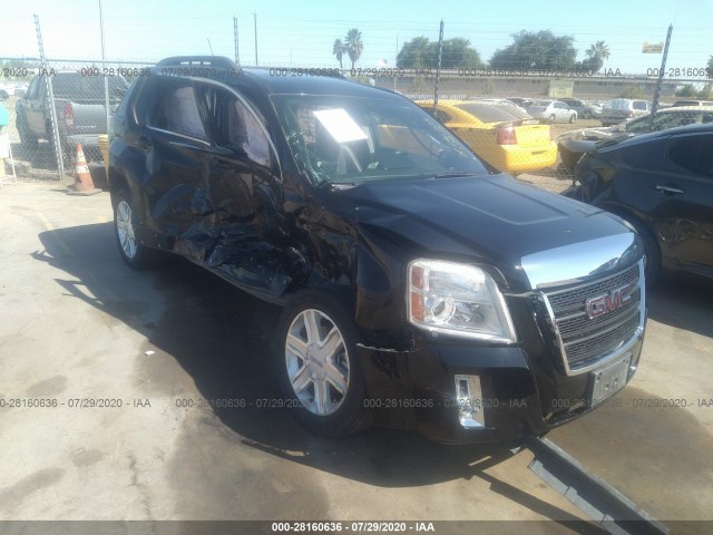 GMC TERRAIN 2011 2ctaluec2b6366658