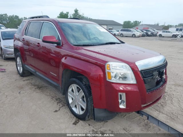 GMC TERRAIN 2011 2ctaluec2b6386568