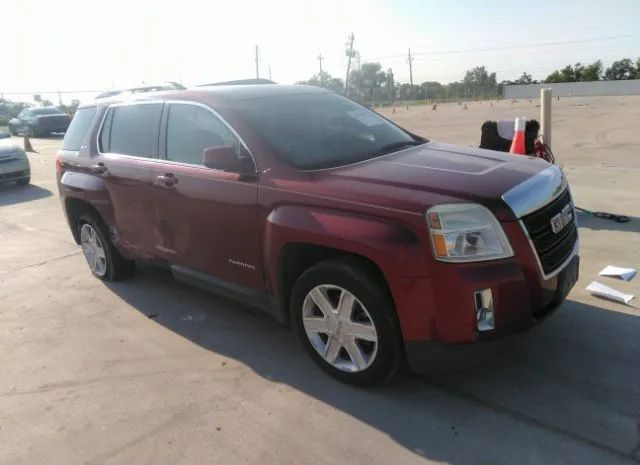 GMC TERRAIN 2011 2ctaluec2b6408164