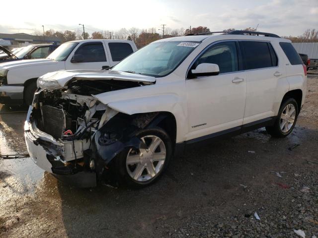 GMC TERRAIN 2011 2ctaluec2b6431492