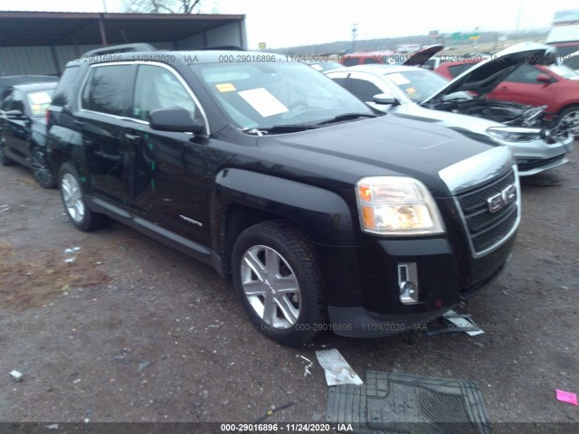 GMC TERRAIN 2011 2ctaluec3b6217868