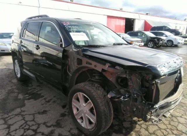 GMC TERRAIN 2011 2ctaluec3b6289993