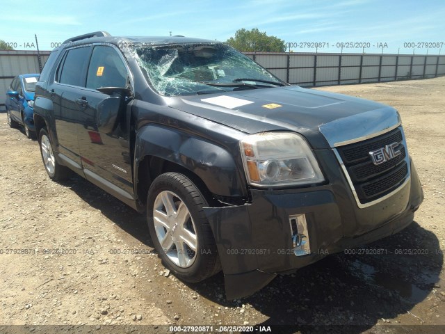 GMC TERRAIN 2011 2ctaluec3b6291209