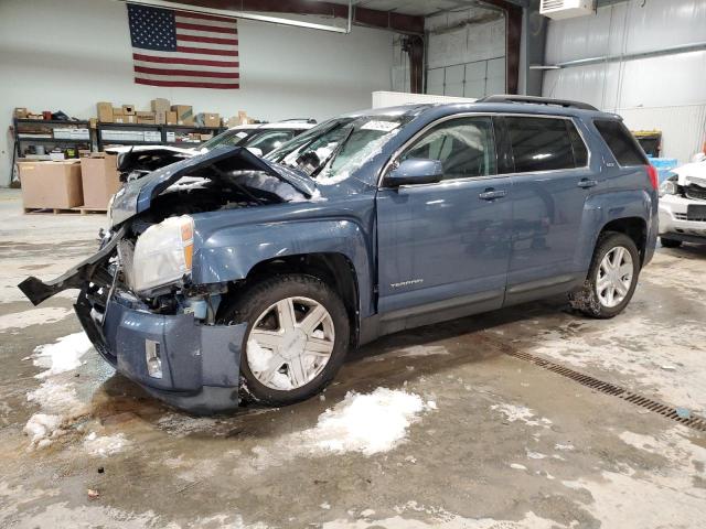 GMC TERRAIN 2011 2ctaluec3b6308333