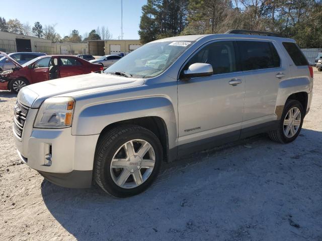 GMC TERRAIN SL 2011 2ctaluec3b6337413