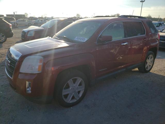 GMC TERRAIN 2011 2ctaluec3b6346032