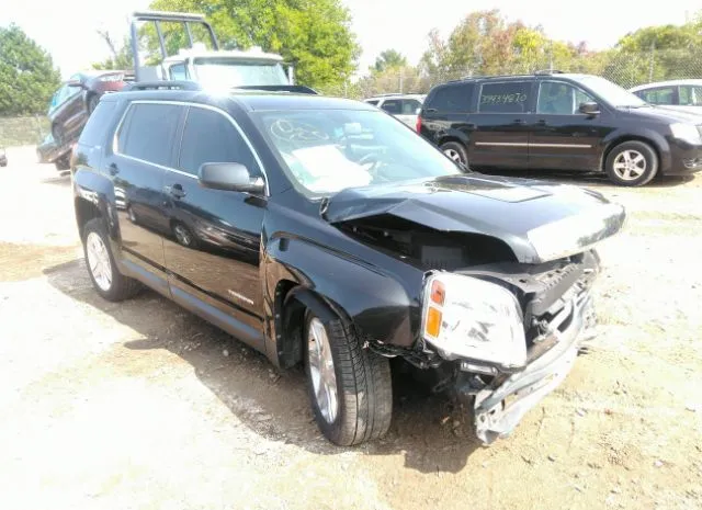 GMC TERRAIN 2011 2ctaluec3b6351361