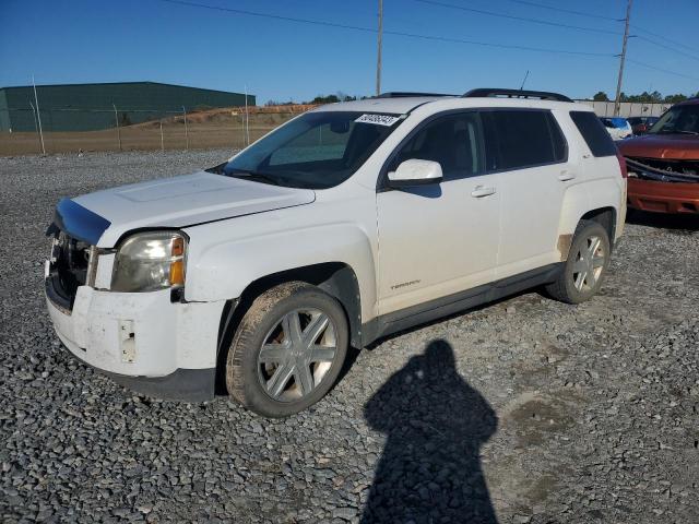 GMC TERRAIN 2011 2ctaluec3b6352848