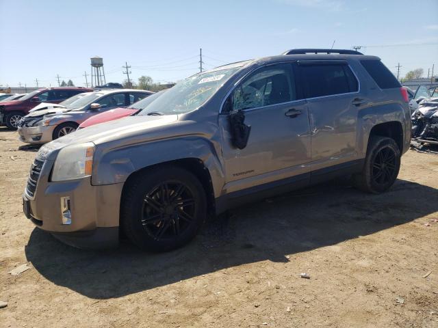 GMC TERRAIN 2011 2ctaluec3b6357130