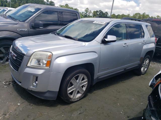 GMC TERRAIN 2011 2ctaluec3b6384344