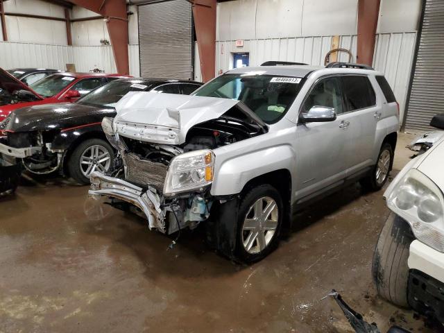 GMC TERRAIN SL 2011 2ctaluec3b6455915