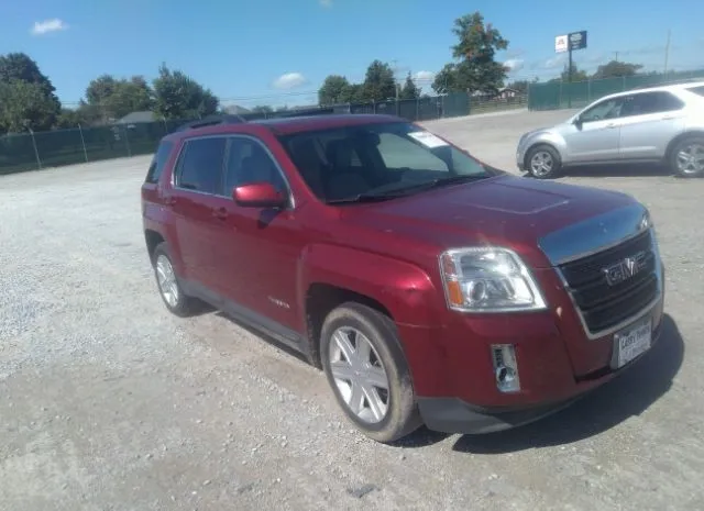 GMC TERRAIN 2011 2ctaluec4b6216681