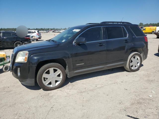 GMC TERRAIN SL 2011 2ctaluec4b6237806