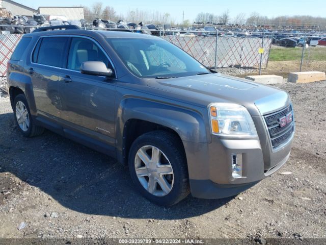 GMC TERRAIN 2011 2ctaluec4b6243881