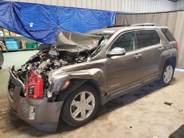 GMC TERRAIN 2011 2ctaluec4b6246750